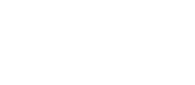総合教習所ならでは！一種・二種・大型・フォークリフト取得可能 合宿免許もやってます